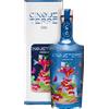 Gin Cinqueterre 50cl (Astucciato) - Liquori Gin