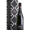 Trentodoc Maximum Brut Blanc De Blancs Ferrari (Astucciato) - Bollicine