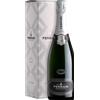 Trentodoc Brut Perlé Bianco Riserva Ferrari 2017 (Astucciato) - Bollicine