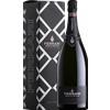Magnum Trentodoc Maximum Brut Blanc De Blancs Ferrari (Astucciato) - Bollicine