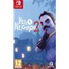 Gearbox Publishing Hello Neighbor 2