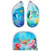 Ergobag zippies Mondo Sottomarino