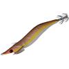 Dtd TOTANARA RETRO OITA 3.0 9cm 15g COLOR BROWN GLOW
