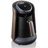Arzum Okka OK004-T - Caffettiera turca Minio