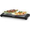ROMMELSBACHER WPS 857 CALENTADOR DE ALIMENTOS