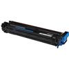 OKI Tamburo compatibile con Oki 45103721 - ciano - 40000 pagine