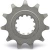 Easyboost Pignone 11 Denti Trasmissione Catena Larghezza 420 per AM6 MBK Xlimit Xpower DT RS XP6-XPS Beta Rieju TZR Sherco