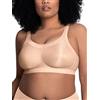 Anita Active Momentum Reggiseno Sportivo, Nero, EU 75B (IT 3B) Donna