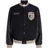 JACK & JONES Giubbotto Bomber