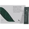 Naturalsalus Ds3 Kill Calory Integratore Brucia Grassi 20 Stick