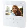 DiO Connected Home Schermo 4,3'' multi-appartamento D.i.O.