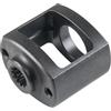 BRILLIANT TOOLS KS Tools 515.1200-R008P Gabbia del percussore