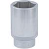 KS Tools 917.1306 1/2 Bussola esagonale,lunga,35mm