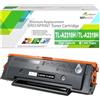 GREENPRINT TL-A2310H TLA2310H TL-A2319H TLA2319H Cartuccia toner compatibile ad alta capacità nera 1600 pagine per BP2309W BM2309W BM2309AW BP2300W BM2300W BM2300AW Stampante