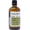 Ancient Wisdom - Olio base di avocado, 100 ml