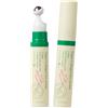 Axis-Y Vegan Collagen Eye Serum 10 ml