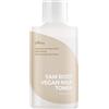 Isntree Yam Root Vegan Milk - latte tonico nutriente e idratante, 200
