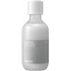 CELIMAX Dual Barrier Creamy Toner Tonico viso 150 ml Lozione viso