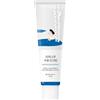 ROUND LAB Birch Juice Moisturizing Sunscreen 50 ml Crema per la pelle