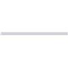 Lampada LED Sospesa 40W 120cm UGR11 DALI2 con driver Philips Bianca o nera