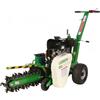 GreenBay DIG BSE-600 - Catenaria a scoppio - B&S XR2100