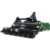 GreenBay TSB 165 - Fresa Interrasassi per trattore
