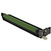 XEROX Tamburo colore compatibile con Xerox 013R00681 colore 180000 pagine