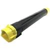 XEROX Toner giallo compatibile con Xerox 006R01700-MPS giallo 15000 pagine