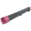 XEROX Toner magenta compatibile con Xerox 006R01699-MPS magenta 15000 pagine