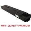 XEROX Toner nero compatibile con Xerox 006R01655-MPS nero 30000 pagine