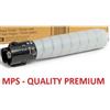 XEROX Toner nero compatibile con Xerox 006R01746-MPS nero 36000 pagine