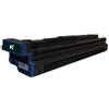 OKI Tamburo nero compatibile con Oki 45103722 nero 40000 pagine