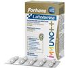 URAGME Srl FORHANS Lattoferrina Immuno++