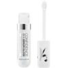 IT Cosmetics Confidence in a Serum Gloss Lucidalabbra 7 ml Self Assured