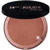 IT Cosmetics Bye Bye Pores Bronzer Terra abbronzante 8.6 g Beach