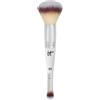 IT Cosmetics Heavenly Luxe Complexion Perfection Brush #7 Pennello per fondotinta 1 pz.