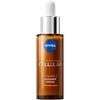 NIVEA Cellular Expert Filler Radiance Vitamin C Serum Siero viso 30 ml
