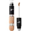 IT Cosmetics Bye Bye Dark Spots Correttore 6.7 ml Nr. 30 - Medium Cool 300