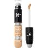 IT Cosmetics Bye Bye Dark Spots Correttore 6.7 ml Nr. 23 - Light Warm 23