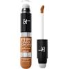 IT Cosmetics Bye Bye Dark Spots Correttore 6.7 ml Nr. 44 - Tan Warm 44