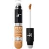 IT Cosmetics Bye Bye Dark Spots Correttore 6.7 ml Nr. 42 - Tan Neutral 42