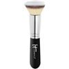 IT Cosmetics Heavenly Luxe Flat Top Buffing Foundation Brush #6 Pennello per fondotinta 1 pz.
