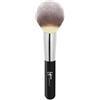 IT Cosmetics Heavenly Luxe Wand Ball Powder Brush #8 Pennello per cipria 1 pz.