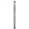 IT Cosmetics Heavenly Luxe Dual Airbrush Concealer Brush Pennello per correttore 1 pz.