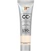 IT Cosmetics Your skin but better CC+ crema SPF 50+ CC Cream 12 ml Fair