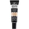 IT Cosmetics Bye Bye Under Eye Correttore 12 ml Nr. 13.0 - Light Natural (N)