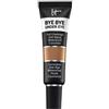 IT Cosmetics Bye Bye Under Eye Correttore 12 ml Nr. 40.5 - Deep (C)