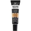 IT Cosmetics Bye Bye Under Eye Correttore 12 ml Nr. 34.5 - Rich Golden (W)