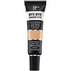 IT Cosmetics Bye Bye Under Eye Correttore 12 ml Nr. 25.5 - Medium Bronze (C)