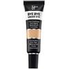 IT Cosmetics Bye Bye Under Eye Correttore 12 ml Nr. 21,5 - Medium Nude
